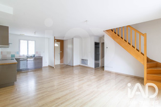  maison tracy-le-mt 60170
