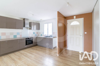  maison tracy-le-mt 60170
