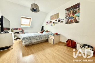  maison tracy-le-mt 60170