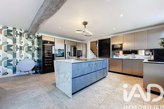  maison tracy-le-mt 60170