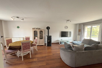  maison tracy-le-val 60170