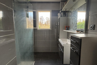  maison tracy-le-val 60170