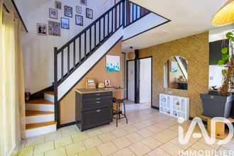  maison tracy-le-val 60170