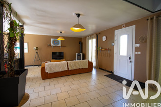  maison tracy-le-val 60170