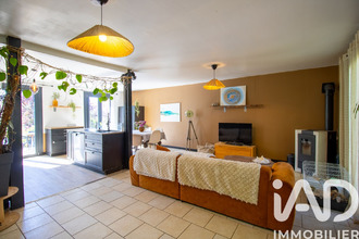  maison tracy-le-val 60170