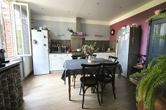  maison tracy-le-val 60170