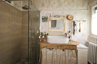  maison tracy-le-val 60170