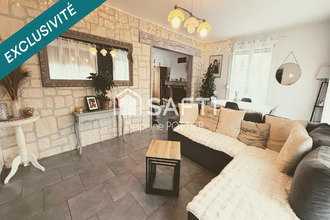  maison tracy-le-val 60170