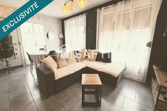  maison tracy-le-val 60170