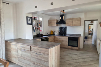  maison tracy-le-val 60170