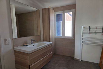  maison tracy-le-val 60170