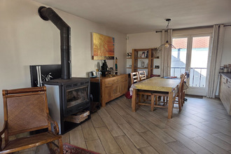 maison tracy-le-val 60170