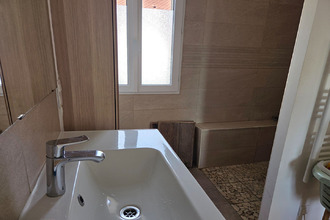  maison tracy-le-val 60170