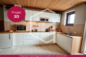  maison tracy-sur-loire 58150