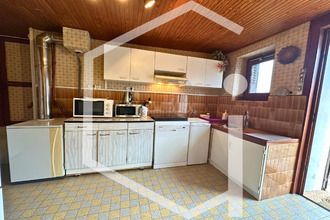  maison tracy-sur-loire 58150