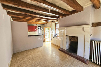  maison tracy-sur-loire 58150