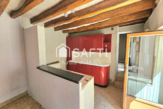  maison tracy-sur-loire 58150