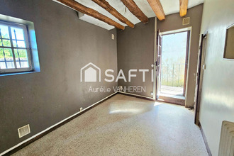  maison tracy-sur-loire 58150