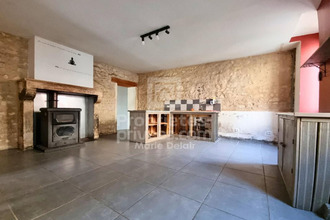  maison tracy-sur-loire 58150