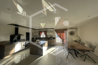  maison tracy-sur-loire 58150