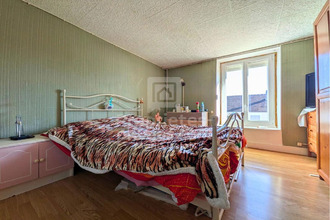  maison tracy-sur-loire 58150