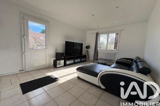  maison tracy-sur-loire 58150