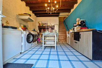  maison tracy-sur-loire 58150