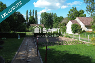  maison tracy-sur-loire 58150