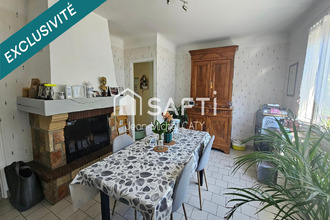  maison tracy-sur-loire 58150
