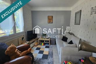  maison tracy-sur-loire 58150