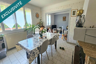  maison tracy-sur-loire 58150
