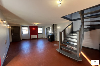  maison tracy-sur-loire 58150