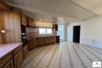  maison tracy-sur-loire 58150