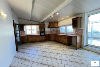  maison tracy-sur-loire 58150