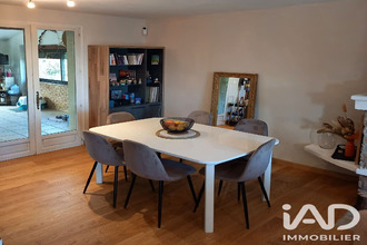  maison tracy-sur-loire 58150