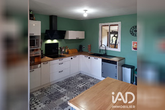  maison tracy-sur-loire 58150