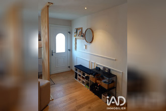  maison tracy-sur-loire 58150