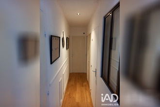  maison tracy-sur-loire 58150