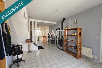  maison tracy-sur-loire 58150