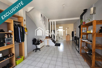  maison tracy-sur-loire 58150