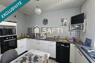  maison tracy-sur-loire 58150
