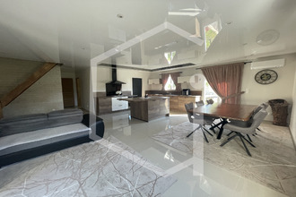  maison tracy-sur-loire 58150