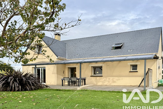  maison tracy-sur-mer 14117