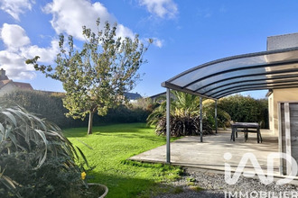  maison tracy-sur-mer 14117