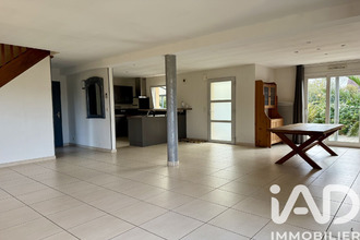  maison tracy-sur-mer 14117