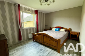  maison tracy-sur-mer 14117