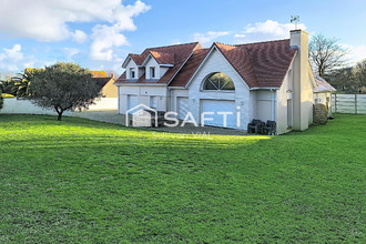  maison tracy-sur-mer 14117