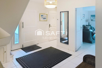  maison tracy-sur-mer 14117