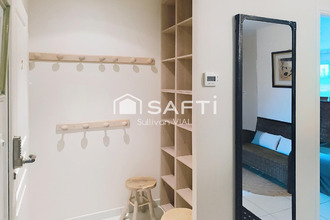  maison tracy-sur-mer 14117