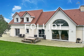  maison tracy-sur-mer 14117